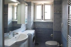 Апартаменты Baldo Degli Ubaldi - 2094 - Рим Экстерьер фото