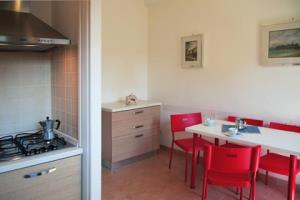 Апартаменты Baldo Degli Ubaldi - 2094 - Рим Экстерьер фото