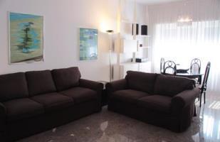 Апартаменты Baldo Degli Ubaldi - 2094 - Рим Экстерьер фото